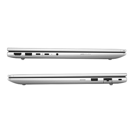 HP ProBook 4 G1i B9YX0ET 14" CU5/225H 16GB 512GB RTX 3050 4GB W11P AI Laptop / Notebook