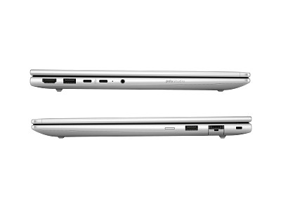 HP ProBook 4 G1i 14 inch Notebook AI PC Wolf Pro Security Edition