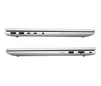 HP ProBook 4 G1i 14 inch Notebook AI PC IDS Base Model