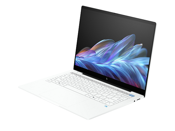HP OmniBook X Laptop 14-fe0097nr 14