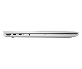 HP EliteBook 8 G1i 14 Notebook AI PC with 3 Yr Warranty & Wolf Pro Security