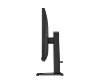 OMEN 27 inch QHD 280Hz Gaming Monitor - OMEN 27qs G2