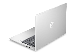 HP OmniBook 7 Aero Laptop Next Gen AI 13-bg1051AU | HP® Bangladesh