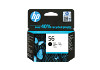 HP 56 C6656AE fekete tintapatron eredeti C6656AE Deskjet 450c 5150 5550 5650 5850 9650 9670 9680 Officejet 4110 4215 4255 5510 5610 6110 PSC 1110 1210 1315 1350 2110 2175 2210 2410 2510 Photosmart 7000 sorozat (19ml/520 old.)