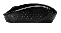 HP Wireless Mouse 200