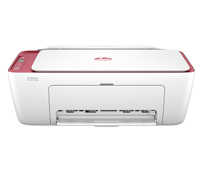 HP DeskJet Ink Advantage 2879 All-in-One Printer