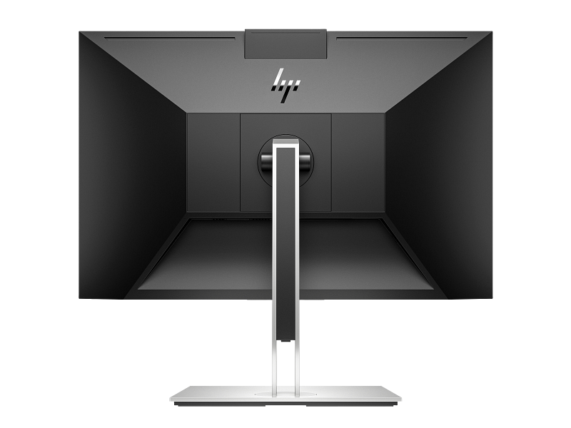 HP E27m G4 QHD USB-C Conferencing Monitor | HP® Middle East
