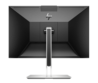 HP E27m G4 QHD USB-C Conferencing Monitor