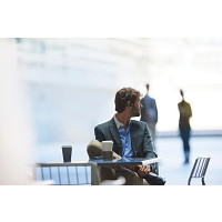 HP 85S06AA Poly Voyager Legend kis fülharangok és habszivacs védők (3 db)