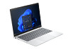 HP EliteBook 8 G1i 13 inch Notebook AI PC