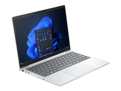 HP EliteBook 8 G1i 13 inch Notebook AI PC