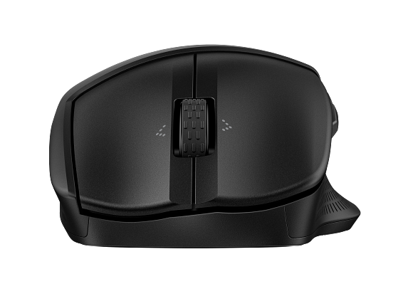 Photos - Mouse HP 685 Comfort Dual-Mode for business 8T6M0UT#ABA