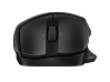 HP 685 Comfort Dual-Mode Mouse for business