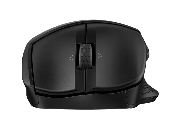 Mice/Pens/Other Pointing Devices, HP 685 Comfort Dual-Mode Mouse for business