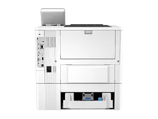 HP LaserJet Enterprise M506x