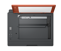HP Smart Tank 599 All-in-One Printer