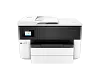 HP OfficeJet Pro