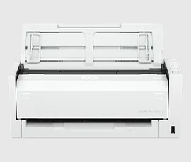 HP ScanJet Pro 4200 s1 Scanner