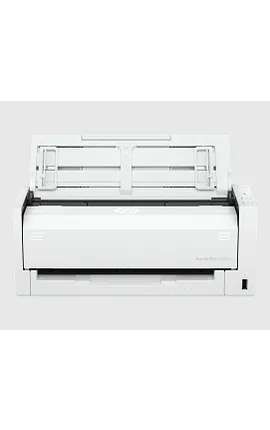 HP ScanJet Pro 4200 s1 Scanner