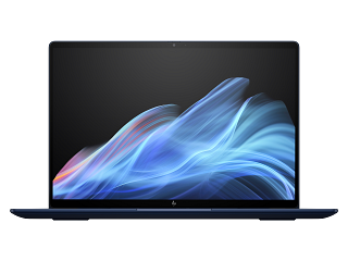 M09美品 HP ProBook 450 G10 i5◇24◇512GB◇FHD 【公式通販】