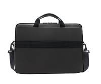 HP Modern 14-inch Laptop Briefcase