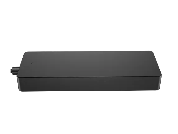 HP USB-C Travel Hub G3 for business