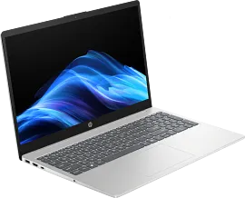 HP Laptop 15z-fc100, 15.6"