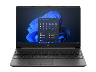 ノートPC HP Pavilion laptop 16-ag0006au HP Pavilion 16-ag0000 (16-ag0006ua) (A2BK3EA) - купити