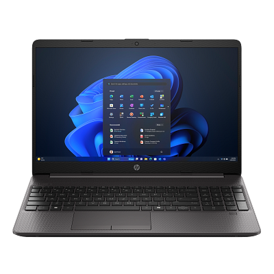HP 250G9 i5-1235U 15 16GB/256 PC (86Y43LA) Software and Driver