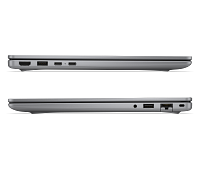 HP 200 G2a 14 inch Notebook PC