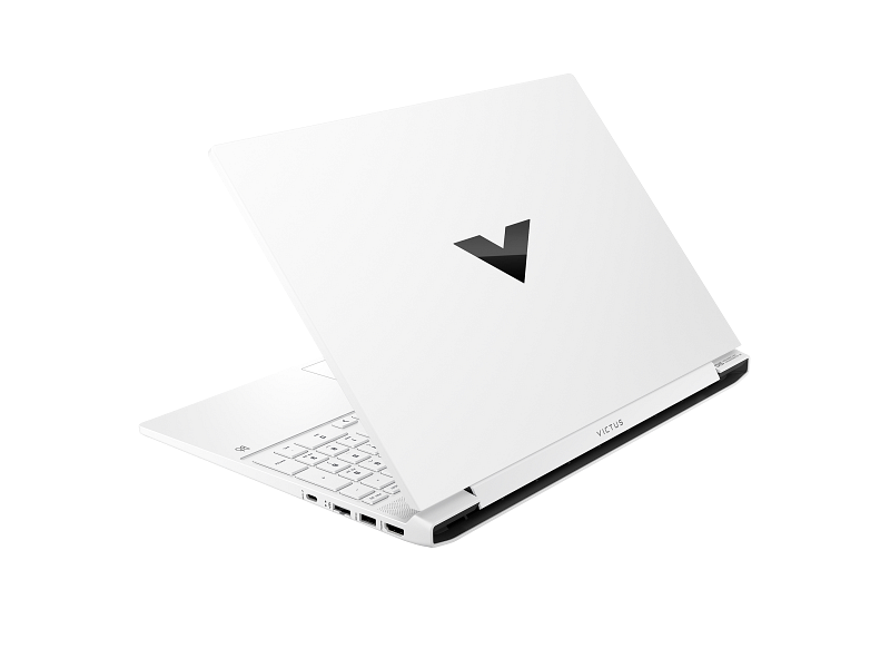 Victus Gaming Laptop 15-fa2004nt | HP® Türkiye