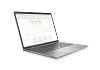 HP ZBook 8 G2i 14 DT3F0ET 14" CU7/356H-1.9GHz 16GB 512GB W11P Laptop / Notebook