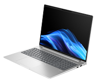 HP EliteBook 6 G1i 16 inch Notebook AI PC IDS Base Model