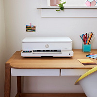 HP Envy 6131 All-in-One Printer