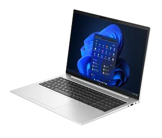 HP EliteBook 860 16 inch G10 Notebook PC Wolf Pro Security Edition