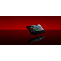 HyperX Clutch Tachi – Xbox