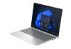 HP EliteBook 6 G1i AD4N3ET 13.3" CU5/225U 16GB 512GB W11P ezüst AI Laptop / Notebook