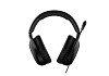 HP 519T1AA HyperX Cloud Stinger 2 – gamer headset (fekete)