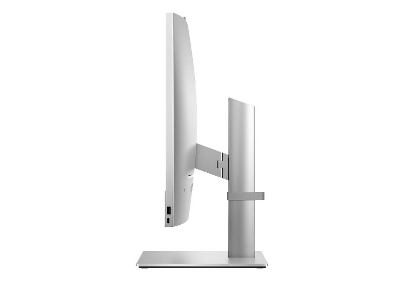 HP EliteOne 840 G9 All-in-One Touchscreen PC | HP® Middle East