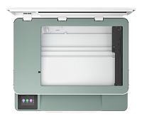 HP Envy 6130e All-in-One Printer