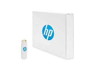 HP PageWide XL PostScript/PDF Upgrade Kit | HP® Ireland