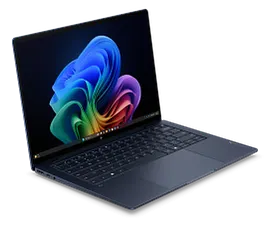 HP EliteBook X G2q 14 inch Notebook Next Gen AI PC with 3 Yr Warranty & Wolf Pro Security