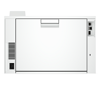 HP Color LaserJet Enterprise X45135dn printer