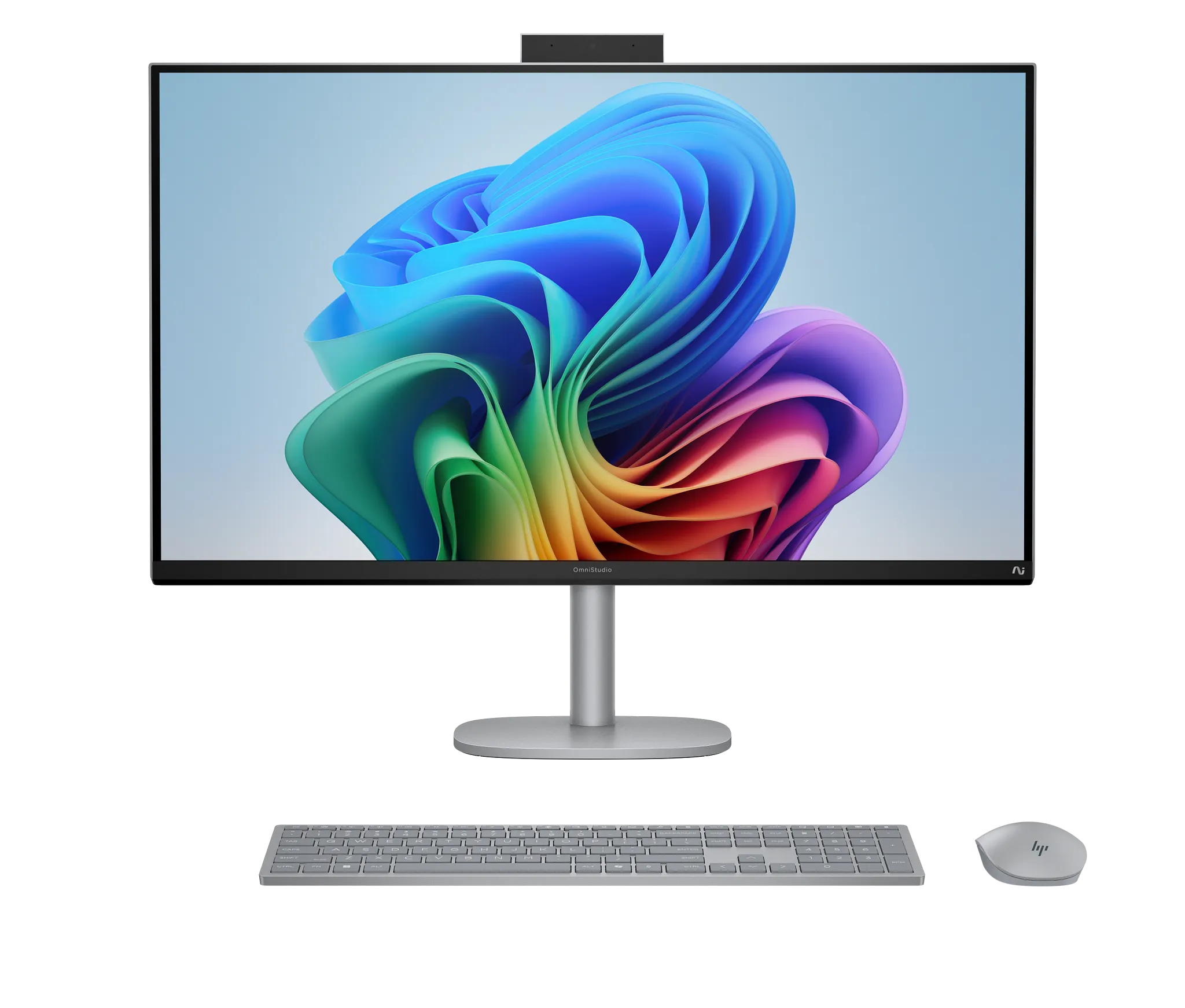 HP 液晶一体型 第10世代 i5-10400T 16GB 256GB SSD 【公式通販】