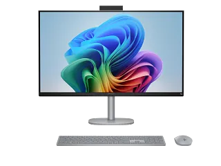 s5gzgtxmg1.png?w=320&h=240&dpi