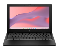 HP Chromebook G1m 11 inch (A93FZAV)