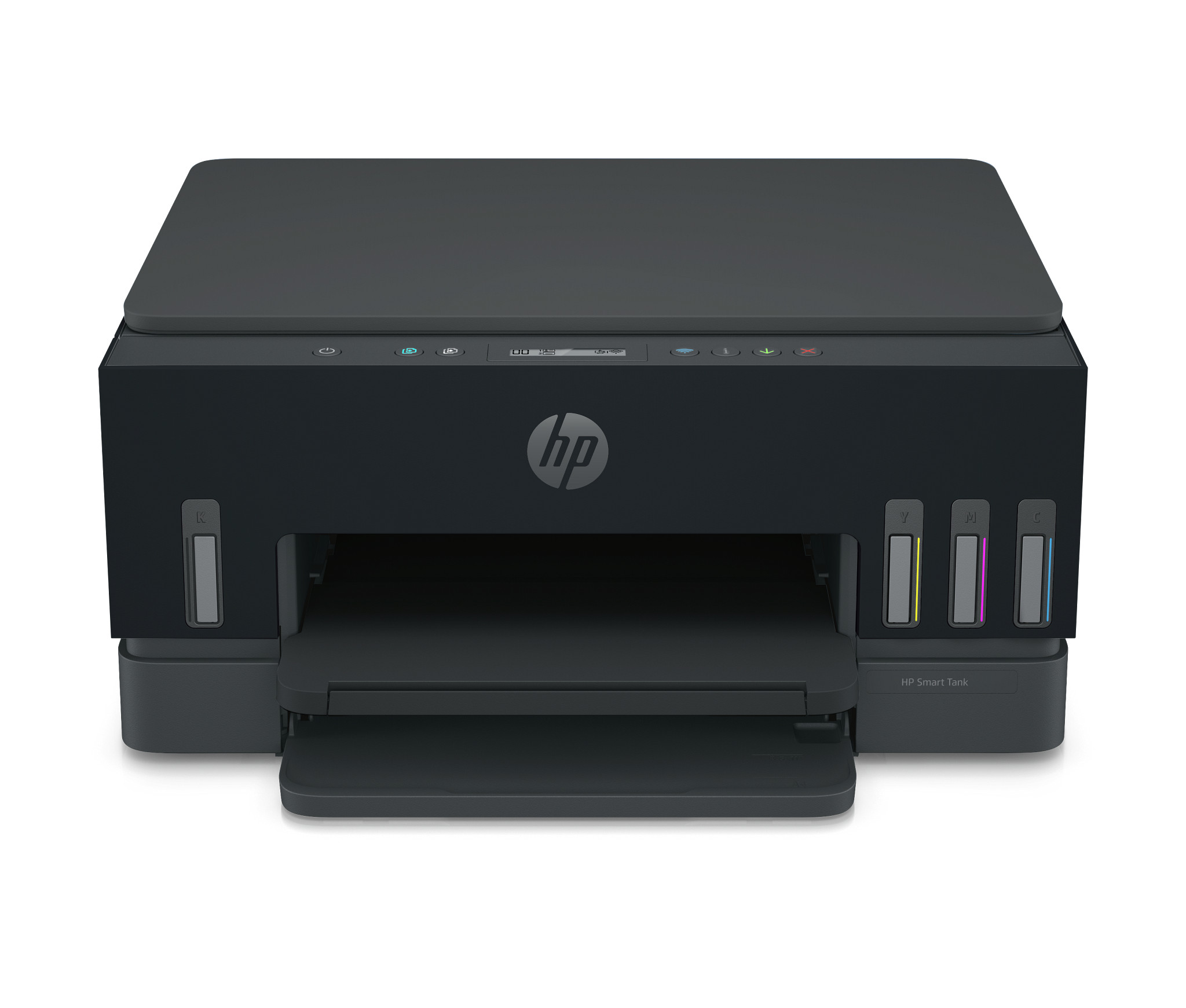HP Smart Tank 6003 All-in-One Printer