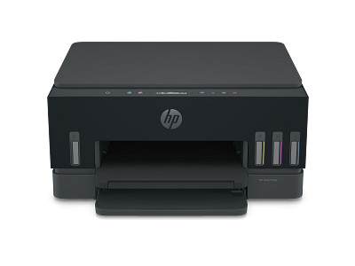 HP Smart Tank 6003 All-in-One Printer