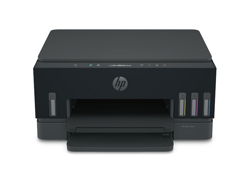 HP Smart Tank 6003 All-in-One Printer | HP® Sri Lanka