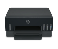 HP Smart Tank 6003 All-in-One Printer